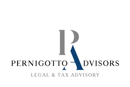 Pernigotto Advisors Legal & Tax Advisory