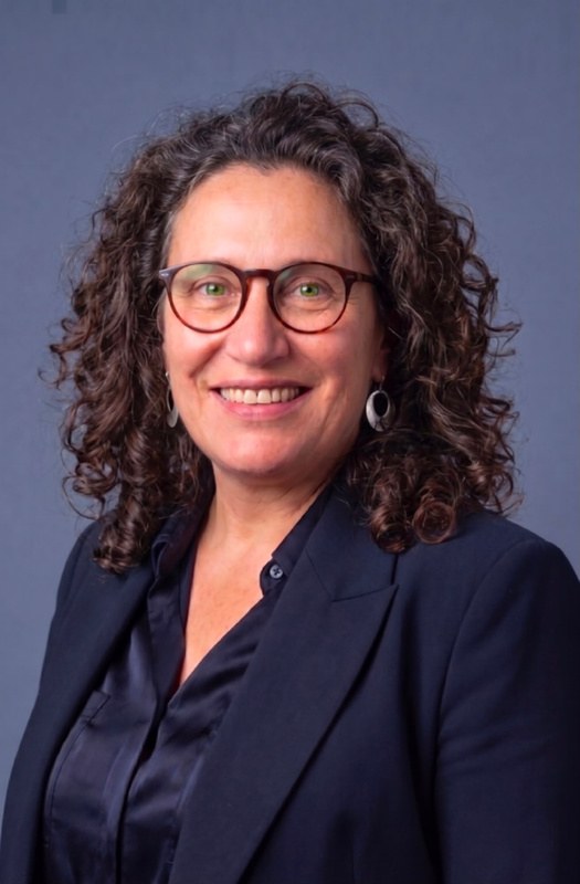 Avv. Ofelia Battigaglia
