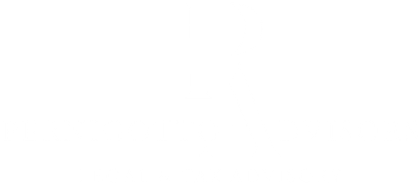 Pernigotto Advisors – Legal & Tax Advisory