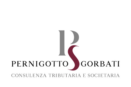 Pernigotto Sgorbati consulenza tributaria e societaria