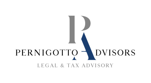 Pernigotto Advisors Legal & Tax Advisory