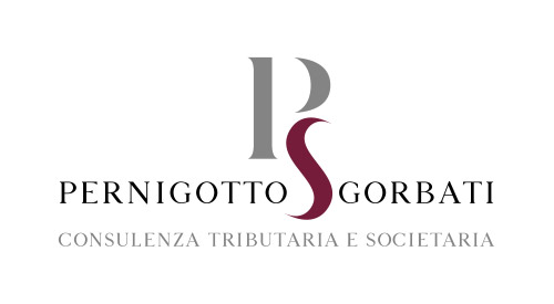 Pernigotto Sgorbati consulenza tributaria e societaria